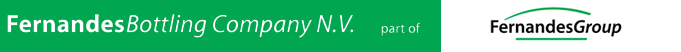 Fernandes logo