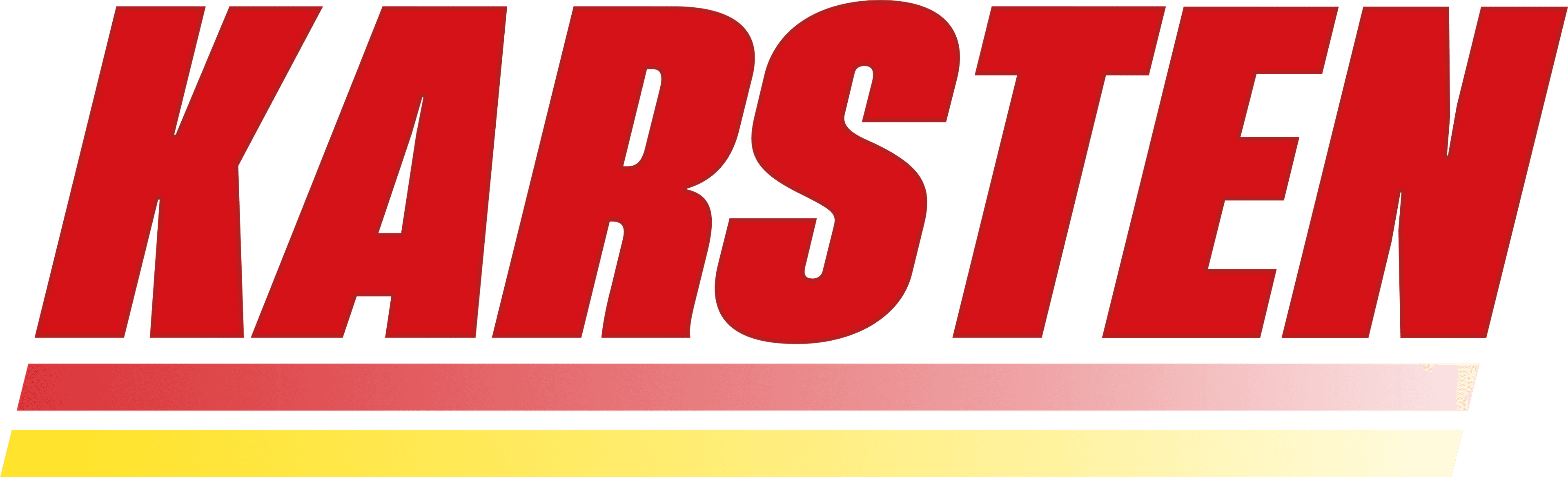 Karsten