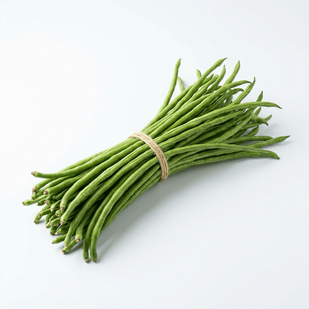 Kousenband (vers)