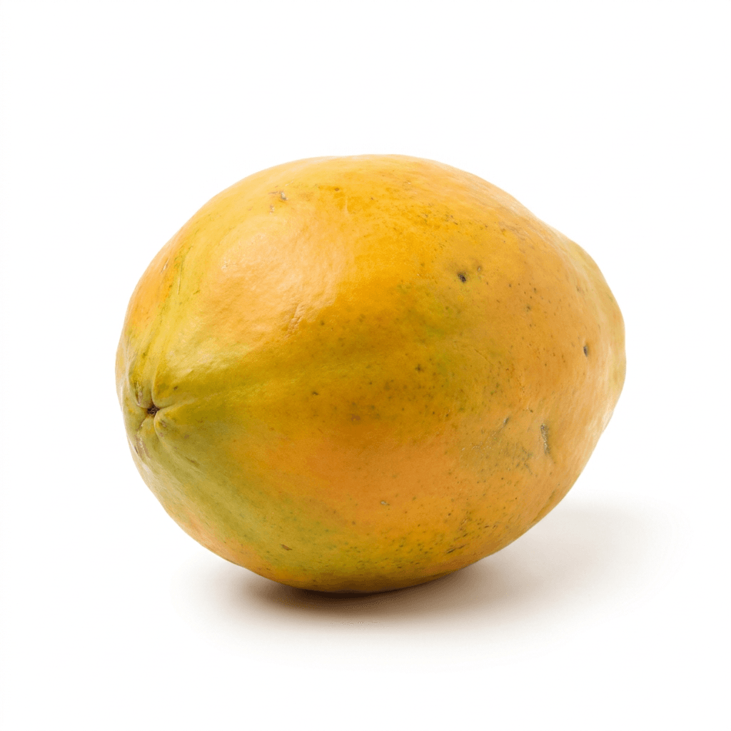 Papaya