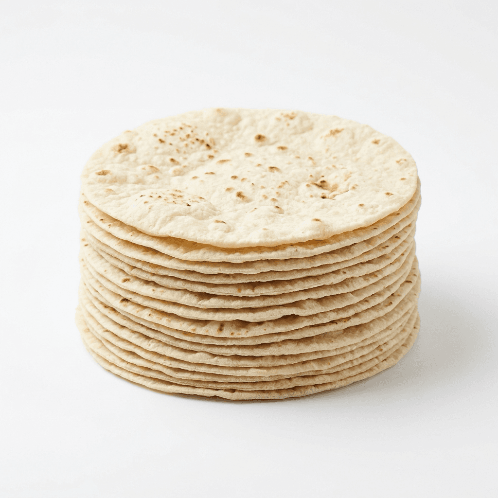 Roti vellen (KRIES)